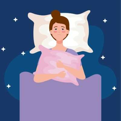 Was ist ein Insomniker Was ist ein Insomniker